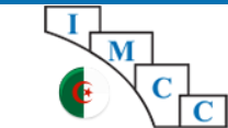 finbiz-logo