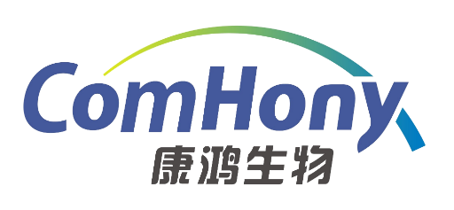 finbiz-logo