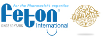 finbiz-logo