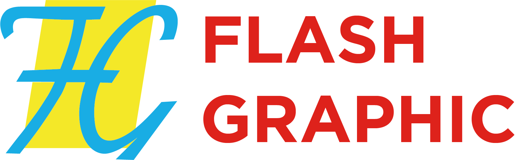 finbiz-logo