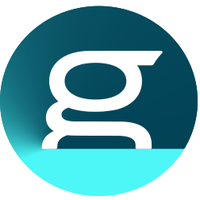 finbiz-logo