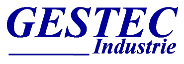 finbiz-logo