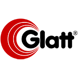 finbiz-logo