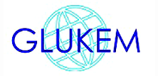 finbiz-logo