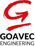 finbiz-logo