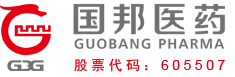 finbiz-logo