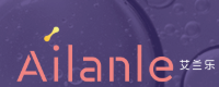 finbiz-logo