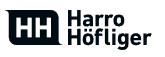finbiz-logo