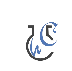 finbiz-logo