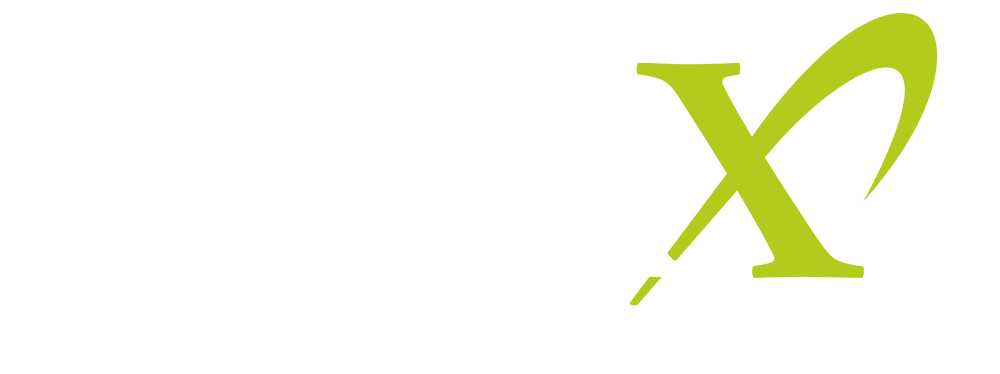 finbiz-logo