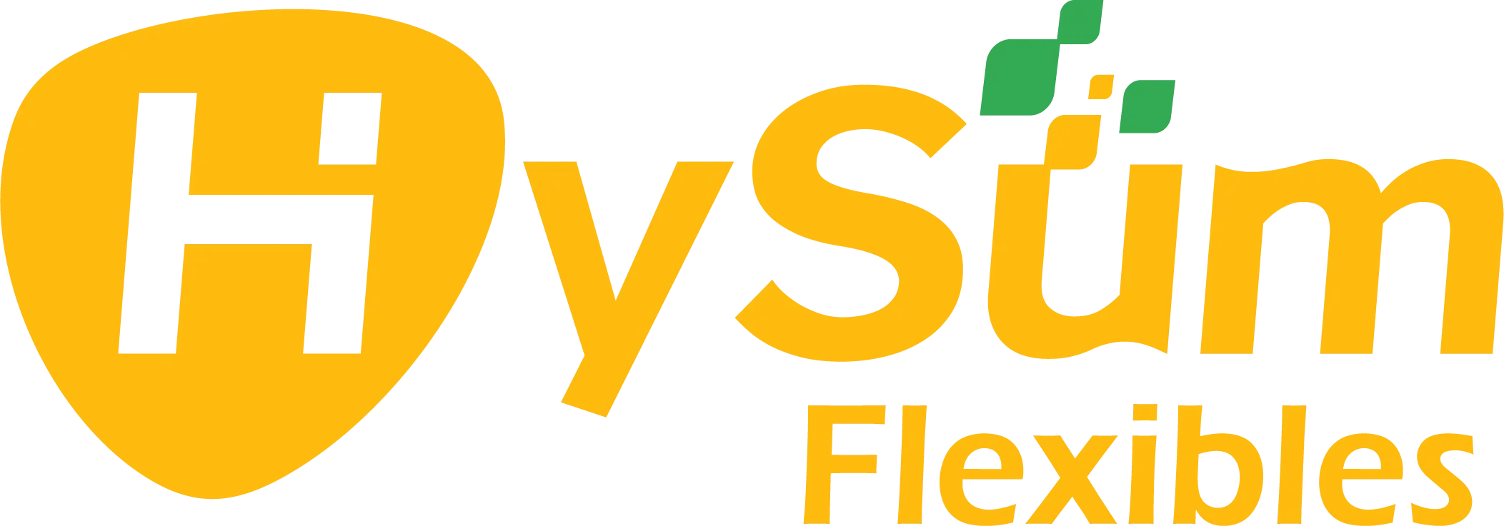finbiz-logo