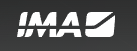 finbiz-logo