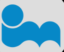 finbiz-logo