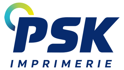finbiz-logo