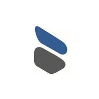 finbiz-logo