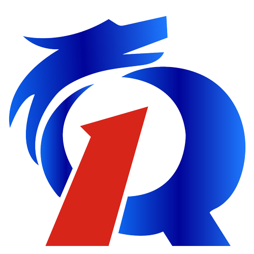 finbiz-logo