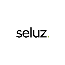 finbiz-logo