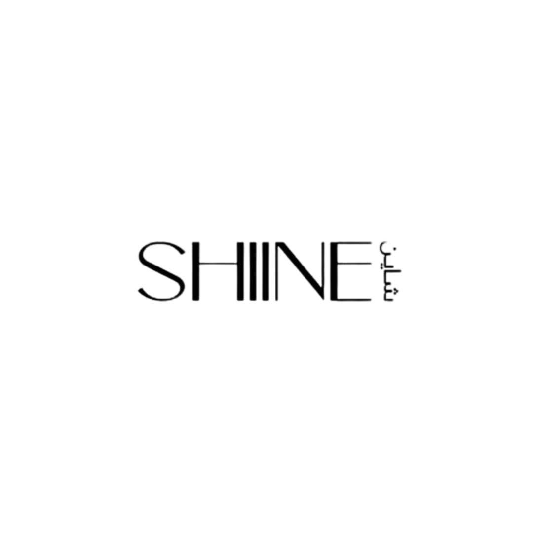 finbiz-logo