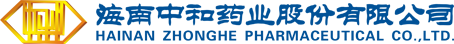 finbiz-logo