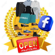 Business_Team_single