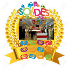 Business_Team_single