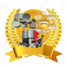 Business_Team_single