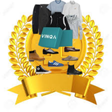 Business_Team_single