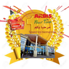 Business_Team_single