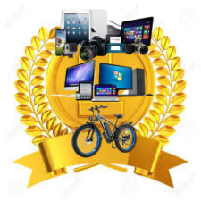 Business_Team_single