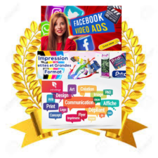 Business_Team_single