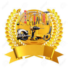 Business_Team_single