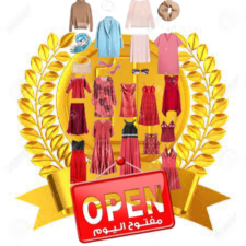 Business_Team_single