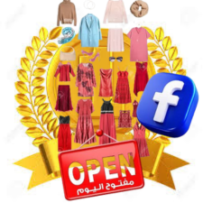 Business_Team_single