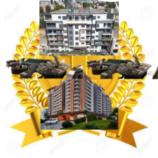 Business_Team_single