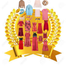 Business_Team_single