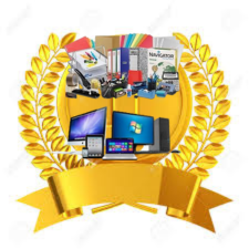 Business_Team_single