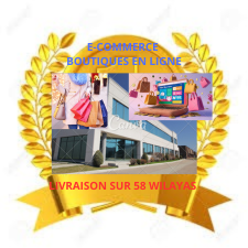 Business_Team_single