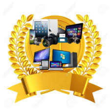 Business_Team_single