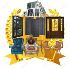 Business_Team_single