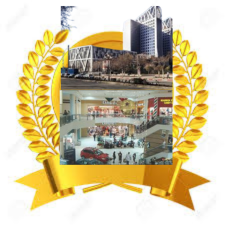 Business_Team_single