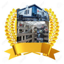 Business_Team_single