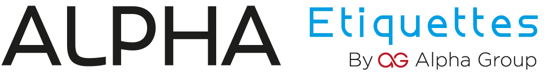 finbiz-logo