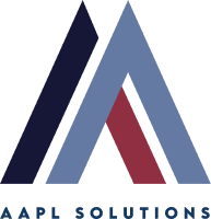 finbiz-logo