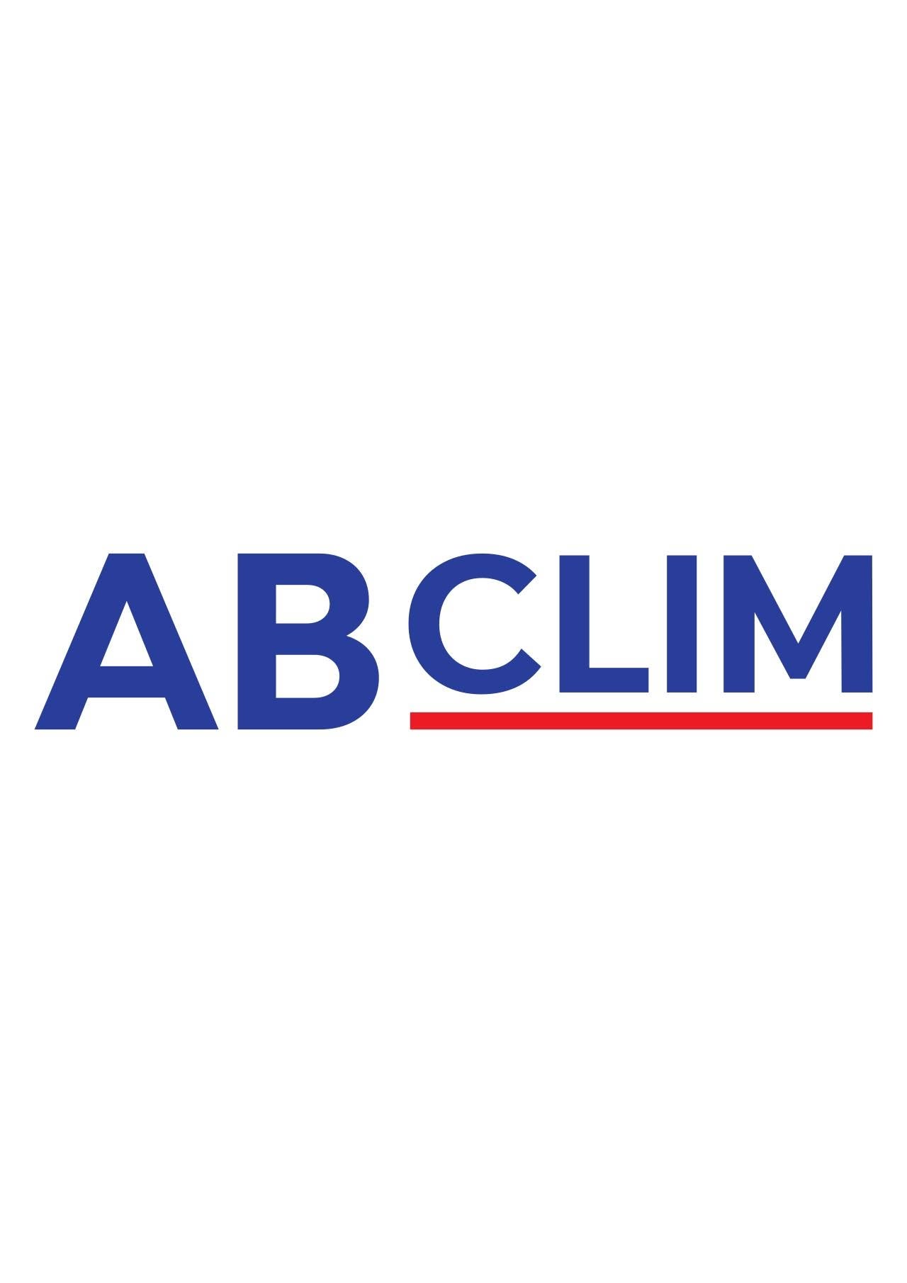 finbiz-logo