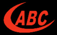 finbiz-logo