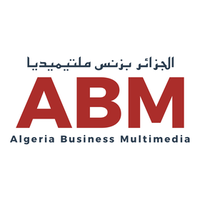 finbiz-logo
