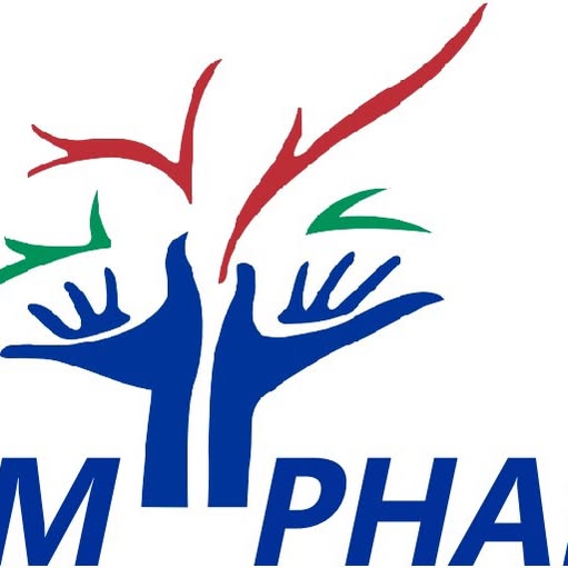 finbiz-logo