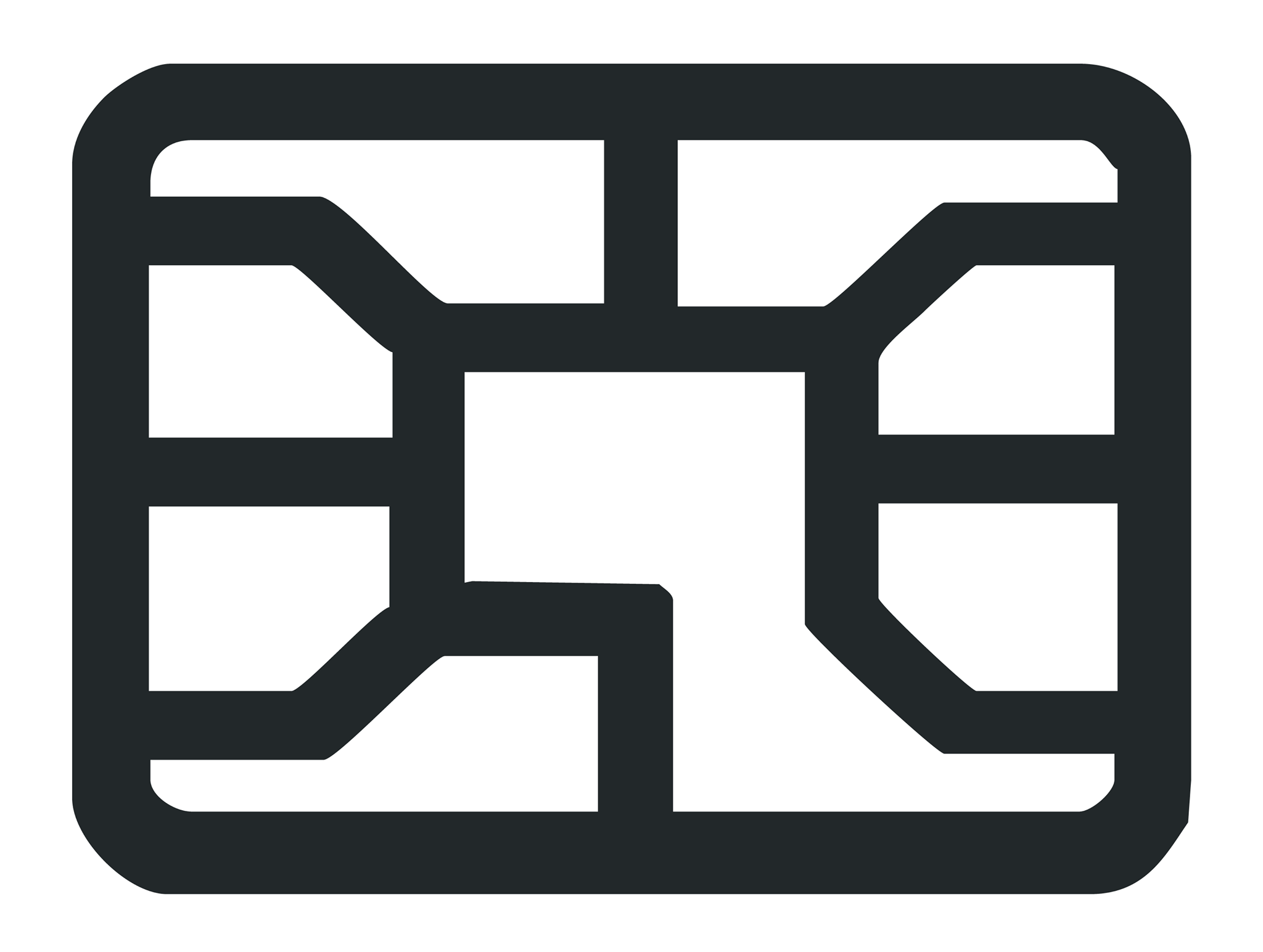 finbiz-logo