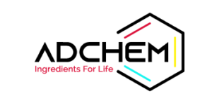 finbiz-logo