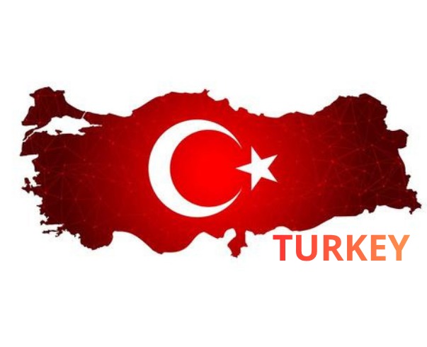 Banner Adonis.com / Turkey / B2B Travel Booking and Tourism Services